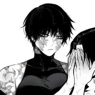 @ayano_owo