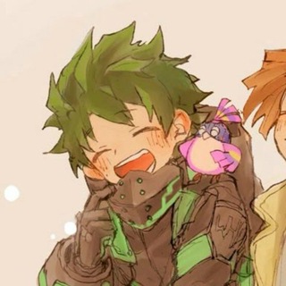 @ayari_lol