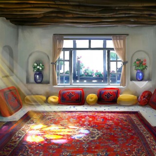 @ayat791