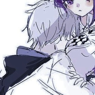 @Ayato44