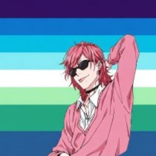 @ayato69