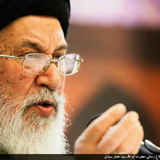 @ayatollah_seyyedan