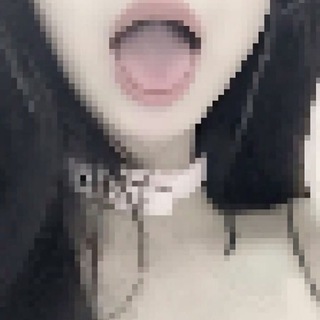 @Ayattinha
