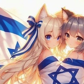 @ayaxxa33koch1488