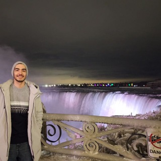 @Aydin_Bagheri