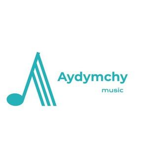 Aydymchy Music 🍂