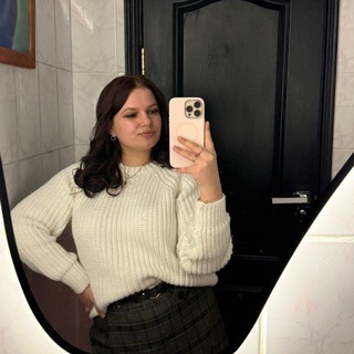 @aykxd