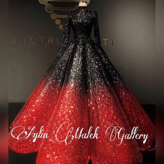 @aylingalleryturkey