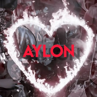 aylon