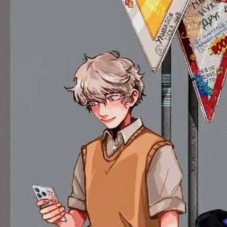 @Ayma_l1
