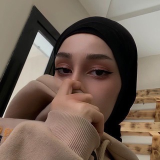 𝐰𝐞 .