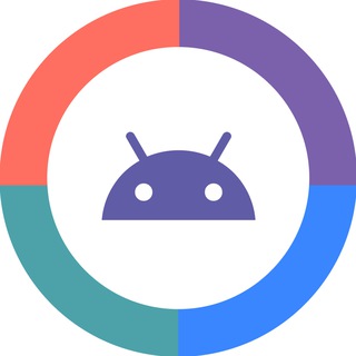 @AyraProject