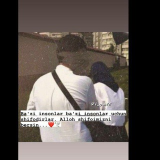 @Ayrildimgulim