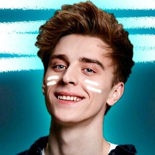 @AYSAN_LOL