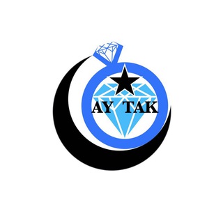 @aytakgoldurmiaaaa