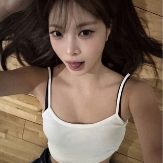 @ayumkvk