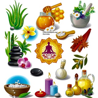 @ayurveda
