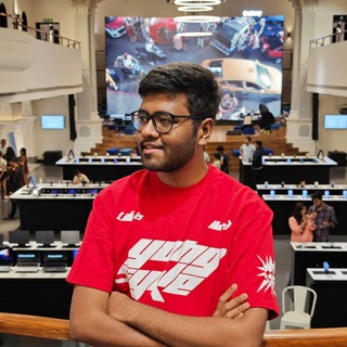 @AYUSHB