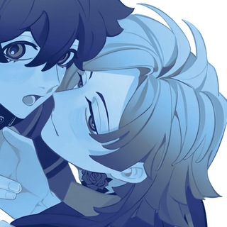 @ayushiki