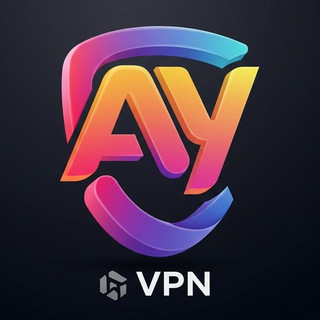 @AyVPN_BOT