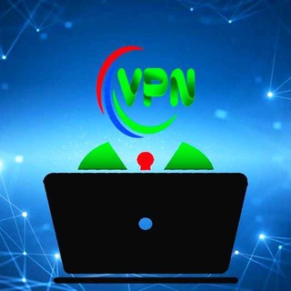 @AyVPNSupport