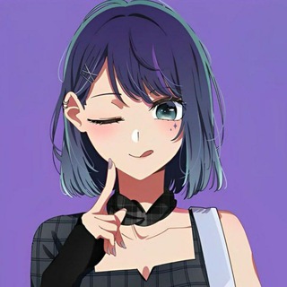 ⌗ | 𝑪harlie's info ♡゙