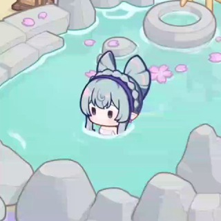@az095vldda