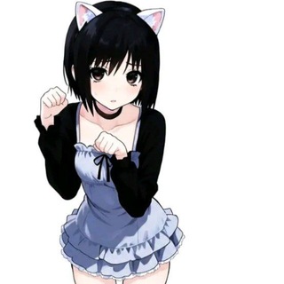 @Az576769