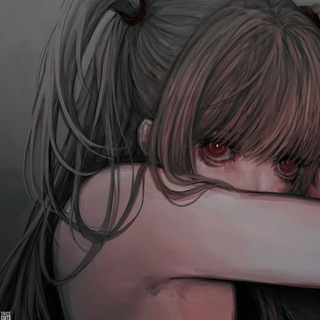 @Aza067a