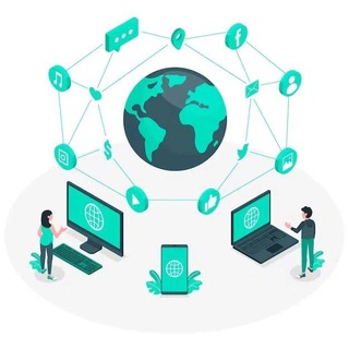 @azad_v2ray - view channel telegram @azad_v2ray