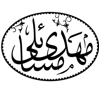 @azadpajooh