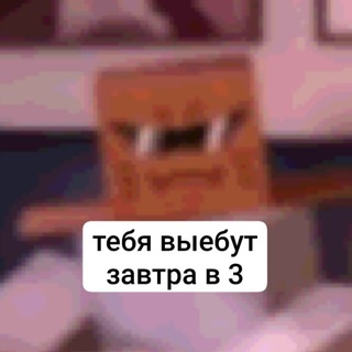 @AZALIFAN