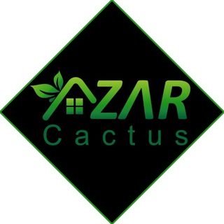 آذر كاكتوس ارومیه