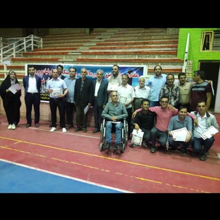 اخبار شطرنج آذربایجان غ