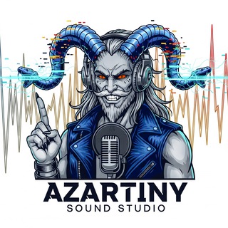 Azartiny Sound Studio