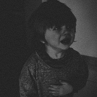 ♡-[ ᣔᙆᣔᶣᓫ ᐤᔿᐤᔿᣳ ]-♡