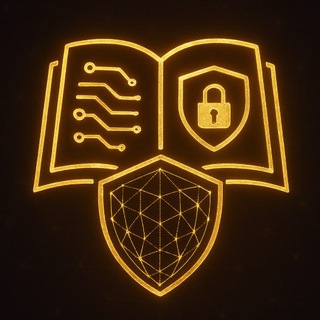@azbukavpnsupportbot