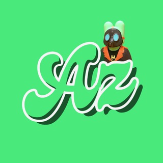 @AZcalls