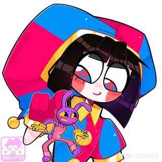 @Azcmopot