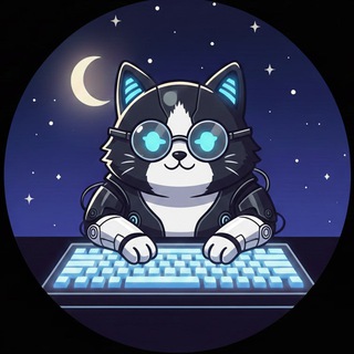 @AzCryptoBot