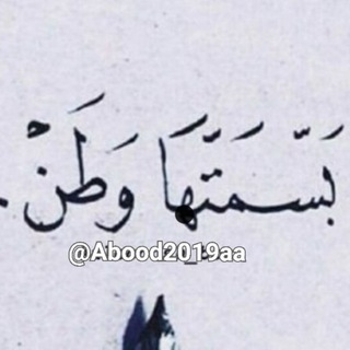 @azefaal