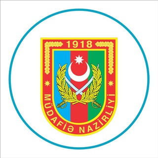 @azerbaijan_mod