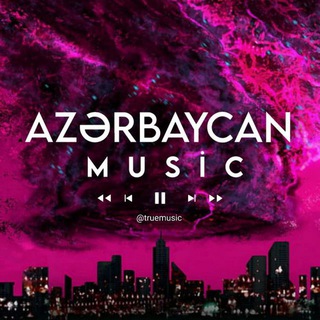 @azerbaycanmusicbot
