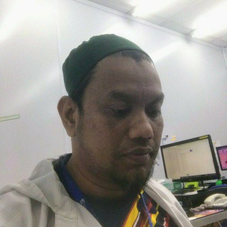 @AzeriDM