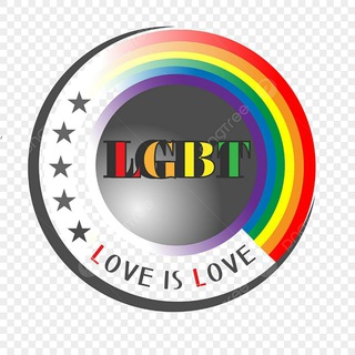 L͎ G͎ B͎ T͎🏳️&zwj;🌈