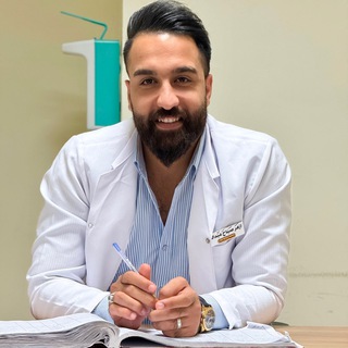 @azhr_s