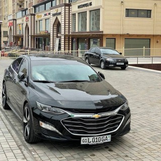 @azic_us_otziv