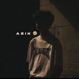 Азизбек Абдуᴩᴀᴄуᴧᴏʙ
