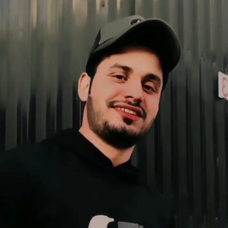 @Azim7070