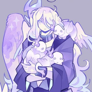 @azipr0blem